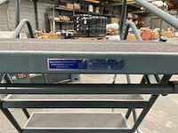 Ballymore rolladder - afbeelding 6 van  8