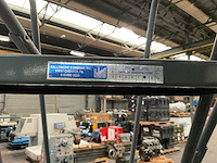 Ballymore rolladder - afbeelding 6 van  8