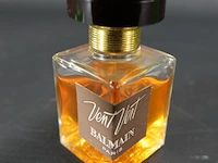 Balmain vent vert parfum 25ml - afbeelding 2 van  5