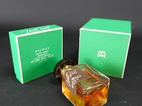 Balmain vent vert parfum 25ml - afbeelding 4 van  5