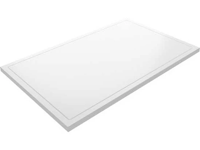 Balmani endless douchebak 140x90cm - afbeelding 1 van  3