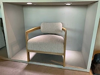 Balo fauteuil - afbeelding 2 van  6