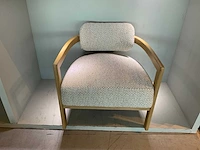 Balo fauteuil - afbeelding 3 van  6