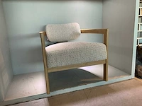 Balo fauteuil - afbeelding 6 van  6