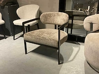 Balo fauteuil - afbeelding 1 van  6