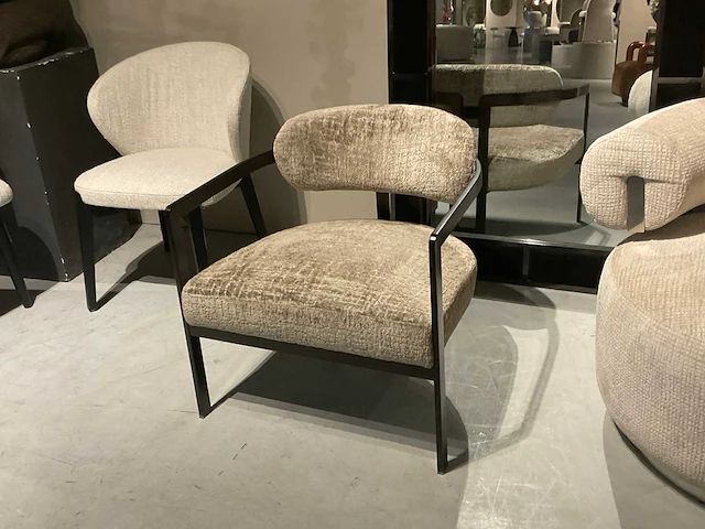 Balo fauteuil - afbeelding 3 van  6