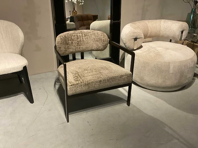 Balo fauteuil - afbeelding 4 van  6