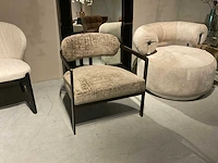Balo fauteuil - afbeelding 4 van  6
