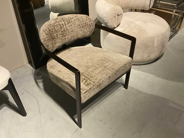 Balo fauteuil - afbeelding 5 van  6