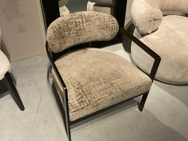 Balo fauteuil - afbeelding 6 van  6