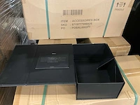 Balr accessoire-dozen (800x) - afbeelding 2 van  5