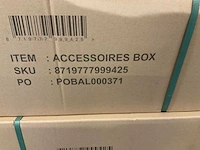 Balr accessoire-dozen (800x) - afbeelding 4 van  5