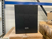 Balr geschenkdozen (360x) - afbeelding 2 van  4