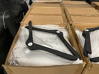 Balr kledinghangers (1100x) - afbeelding 3 van  4