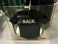 Balr one million pieces by cpc - afbeelding 1 van  3