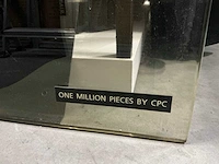 Balr one million pieces by cpc - afbeelding 2 van  3