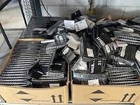 Balr parfumtesters (7500x) - afbeelding 2 van  9