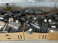 Balr parfumtesters (7500x) - afbeelding 3 van  9
