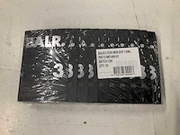 Balr parfumtesters (7500x) - afbeelding 5 van  9