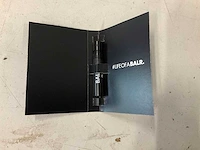 Balr parfumtesters (7500x) - afbeelding 6 van  9