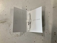 Balr parfumtesters (7500x) - afbeelding 7 van  9