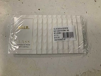 Balr parfumtesters (7500x) - afbeelding 9 van  9