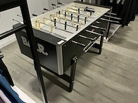 Balr voetbaltafel - afbeelding 1 van  5