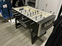 Balr voetbaltafel - afbeelding 2 van  5