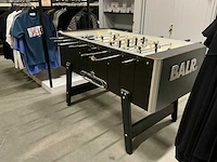 Balr voetbaltafel - afbeelding 3 van  5