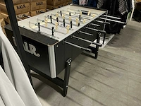 Balr voetbaltafel - afbeelding 4 van  5