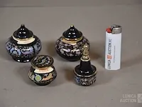 Balsempotjes - afbeelding 5 van  5