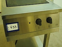 Baltic master - afbeelding 6 van  6