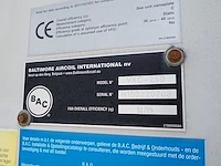 Baltimore aircoil international - afbeelding 2 van  11