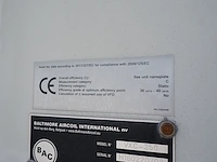 Baltimore aircoil international - afbeelding 3 van  11
