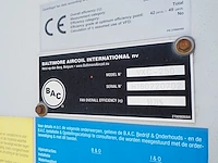 Baltimore aircoil international - afbeelding 4 van  13
