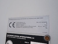 Baltimore aircoil international - afbeelding 5 van  13