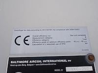Baltimore aircoil international - afbeelding 5 van  13