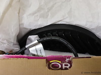 Baltimore led high bay light - 80w - 10000 lumen - afbeelding 3 van  3