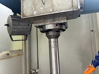 Balzat - euv 32/300 - slotting machines - 1995 - afbeelding 2 van  10
