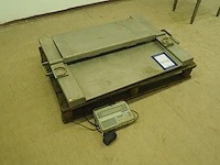 Bamach - afbeelding 7 van  7