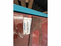 Bamboe platen - afbeelding 3 van  3
