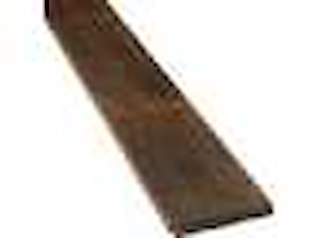 Bamboo - vloer forest - 1210x125x18 mm (1,51 m2) - parketvloer (10x) - afbeelding 6 van  11