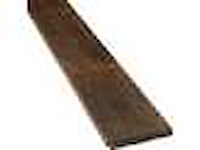 Bamboo - vloer forest - 1210x125x18 mm (1,51 m2) - parketvloer (10x) - afbeelding 6 van  11