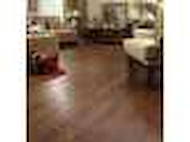 Bamboo - vloer forest - 1210x125x18 mm (1,51 m2) - parketvloer (10x) - afbeelding 7 van  11