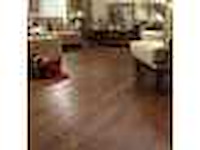 Bamboo - vloer forest - 1210x125x18 mm (1,51 m2) - parketvloer (10x) - afbeelding 7 van  11