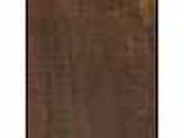 Bamboo - vloer forest - 1210x125x18 mm (1,51 m2) - parketvloer (10x) - afbeelding 8 van  11