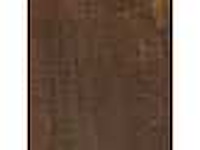 Bamboo - vloer forest - 1210x125x18 mm (1,51 m2) - parketvloer (10x) - afbeelding 8 van  11