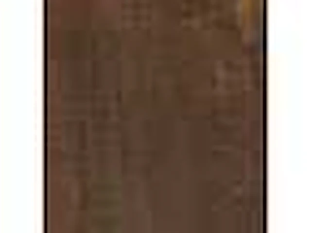 Bamboo - vloer forest - 1210x125x18 mm (1,51 m2) - parketvloer (10x) - afbeelding 8 van  11