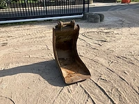 Bananenbak 45cm - afbeelding 1 van  1