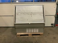 Banco genius koelvitrine - afbeelding 4 van  5